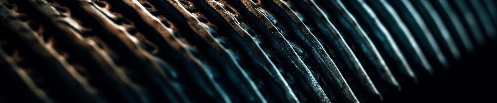 產(chǎn)品中心-舟山市錦海倉貿(mào)易有限公司