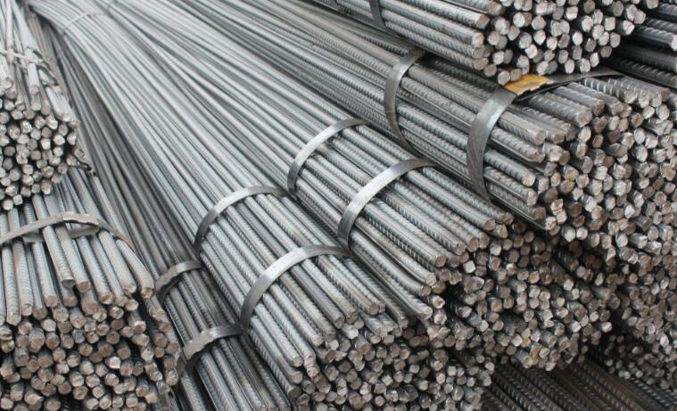 企業(yè)產(chǎn)品5